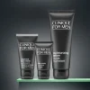 Clinique For Men The Hydration System Set