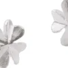Clover
