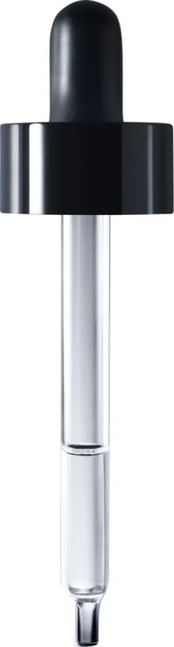 CN INST FIRMING SOLUTION