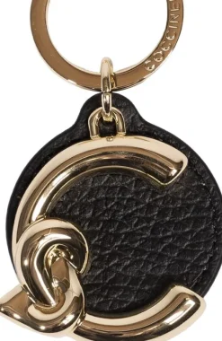 COCCINELLE C-ME