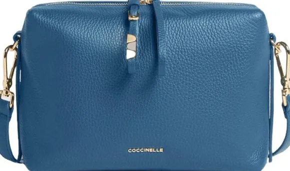 COCCINELLENORY