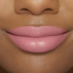 Cocoa Bold Lipstick - Lipstick