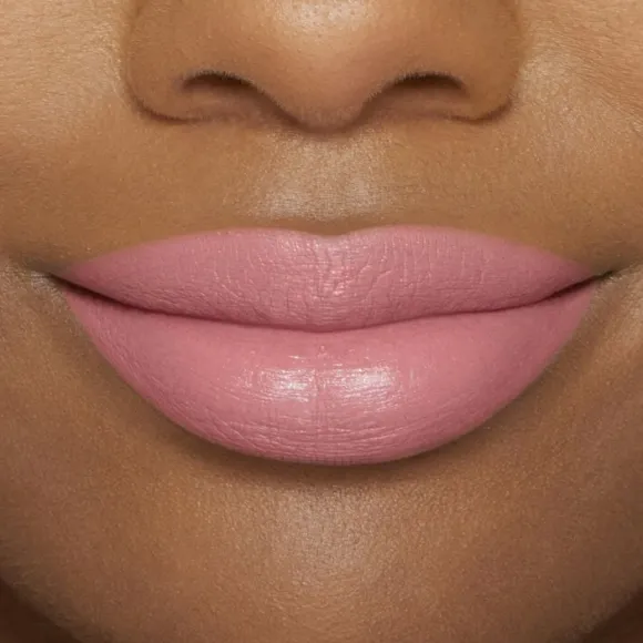 Cocoa Bold Lipstick - Lipstick