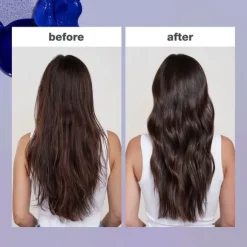 Cold Brunette Conditioner