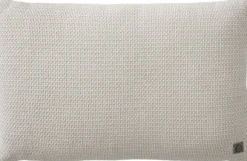 Collect Cushion SC28, Coco/Weave, 50x50 cm