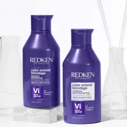 Color Extend Blondage Shampoo