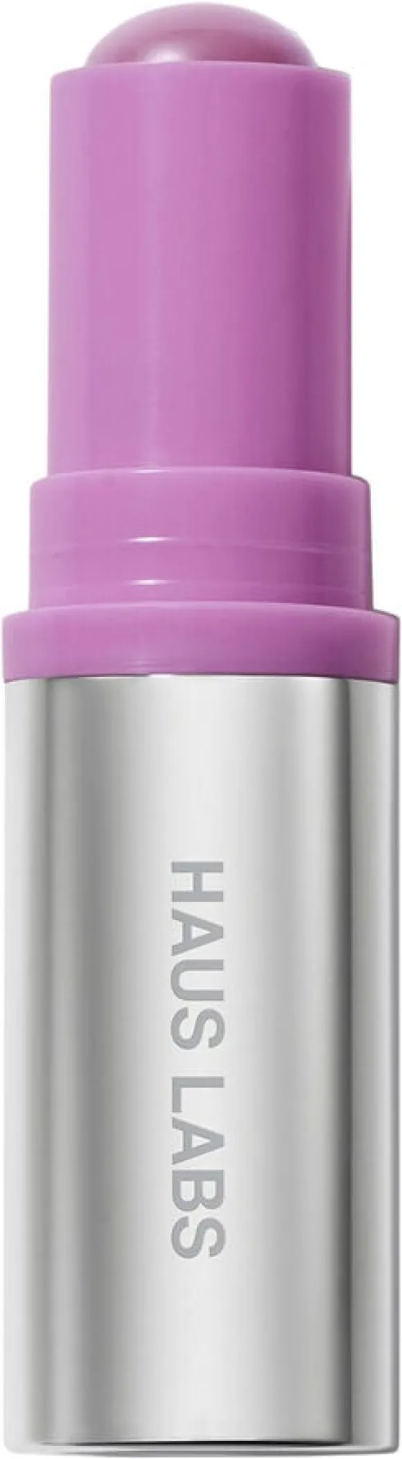 Color Fuse Longwear Glassy Lip + Cheek Balm Blush Stick Blush crème