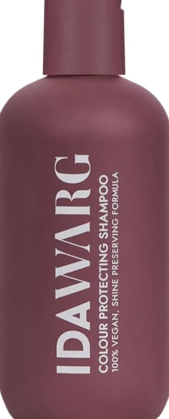 Colour Protecting Shampoo