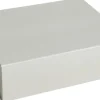 Colour Storage-Large-Grey