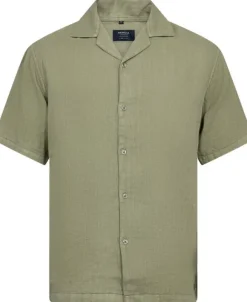 Colt Shirt S/S