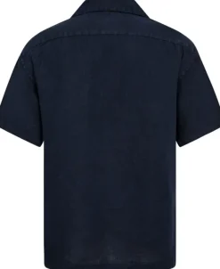 Colt Shirt S/S