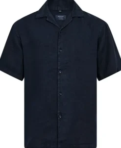 Colt Shirt S/S