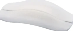 Comfort Strap - clear - one size