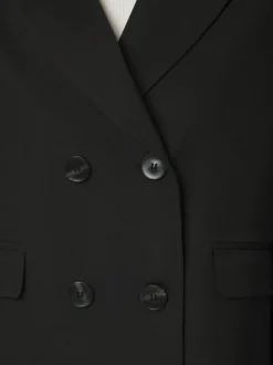 Conan Structure Blazer