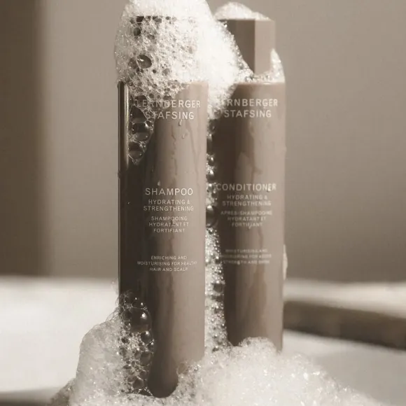 CONDITIONER