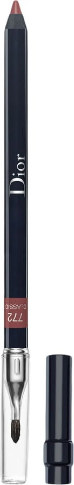 Contour Lipliner