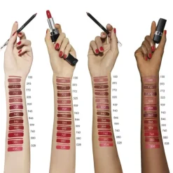 Contour Lipliner
