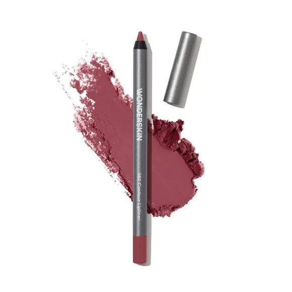 360 Contour Lip Liner
