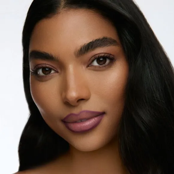 360 Contour Lip Liner