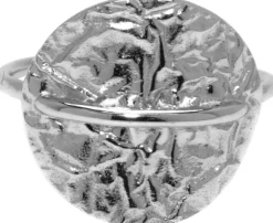 Cora
