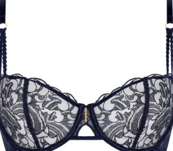 CORBEILLE SATIN