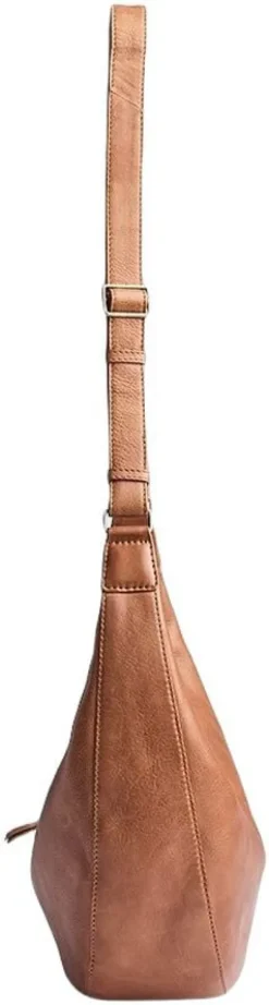 Core Cross. Bag, Soft Vint.