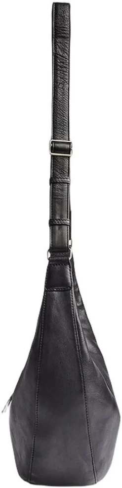 Core Cross. Bag, Soft Vint.