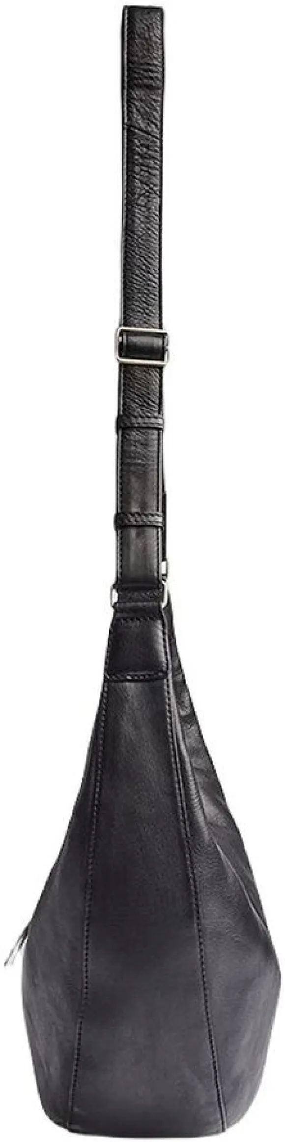 Core Cross. Bag, Soft Vint.