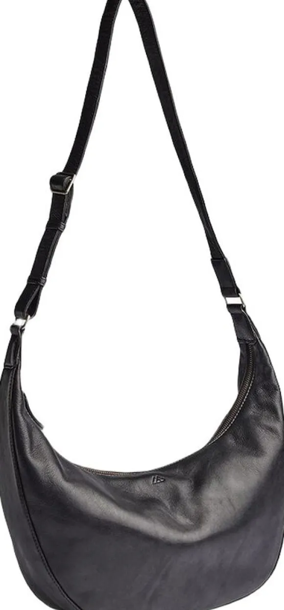 Core Cross. Bag, Soft Vint.
