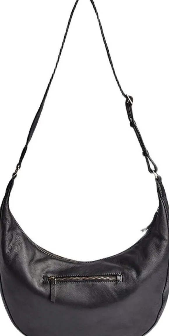 Core Cross. Bag, Soft Vint.