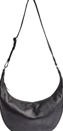 Core Cross. Bag, Soft Vint.