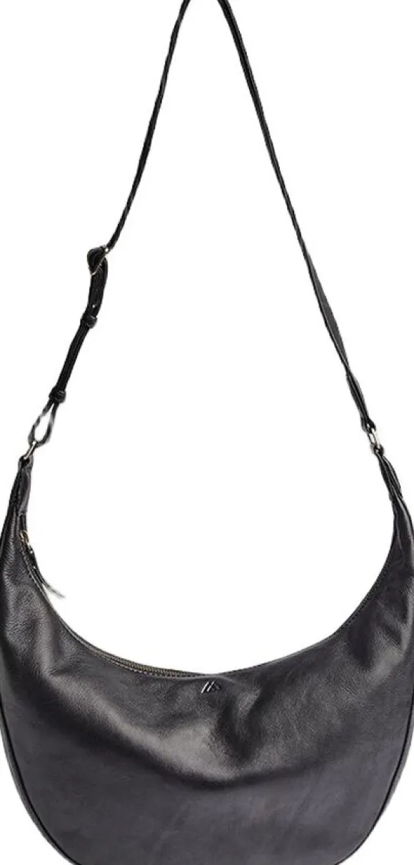 Core Cross. Bag, Soft Vint.
