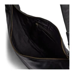 Core Cross. Bag, Soft Vint.