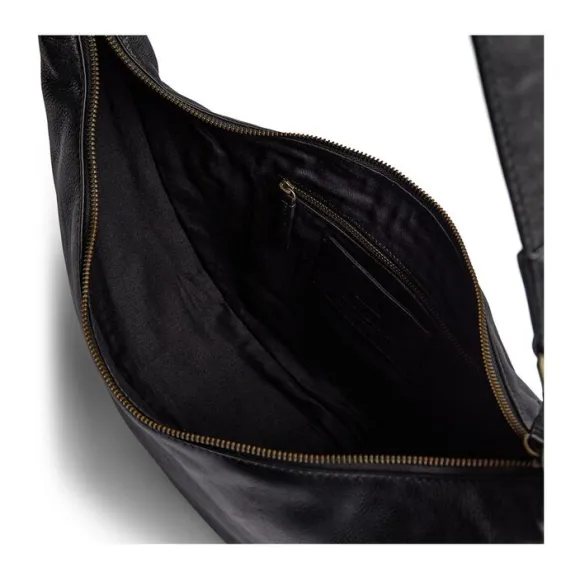 Core Cross. Bag, Soft Vint.