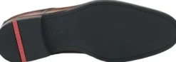 CORE PLUS 110