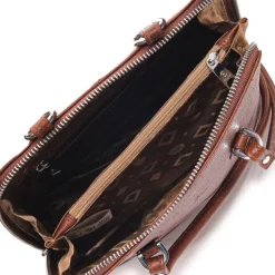 Cormorano backpack Lina