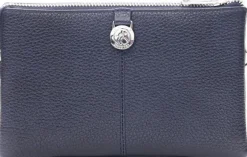 Cormorano combi clutch Nellie