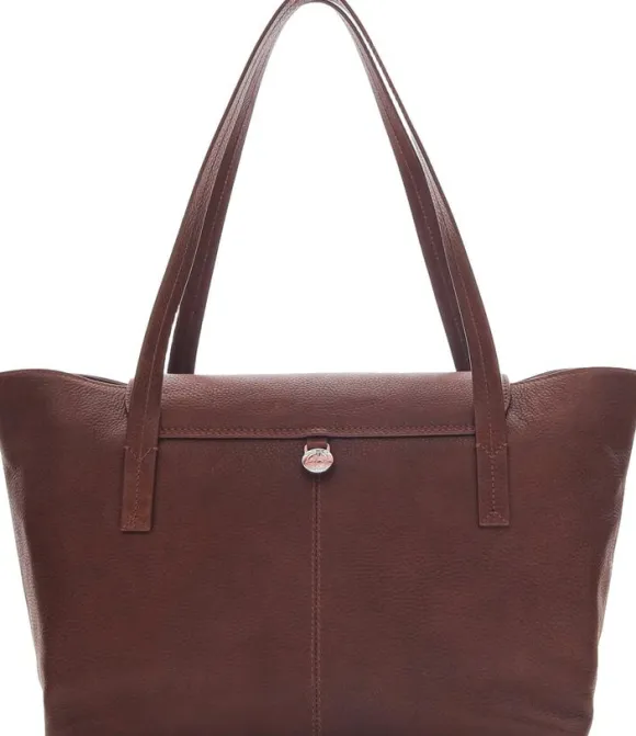 Cormorano shopper Diana