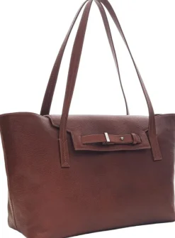 Cormorano shopper Diana