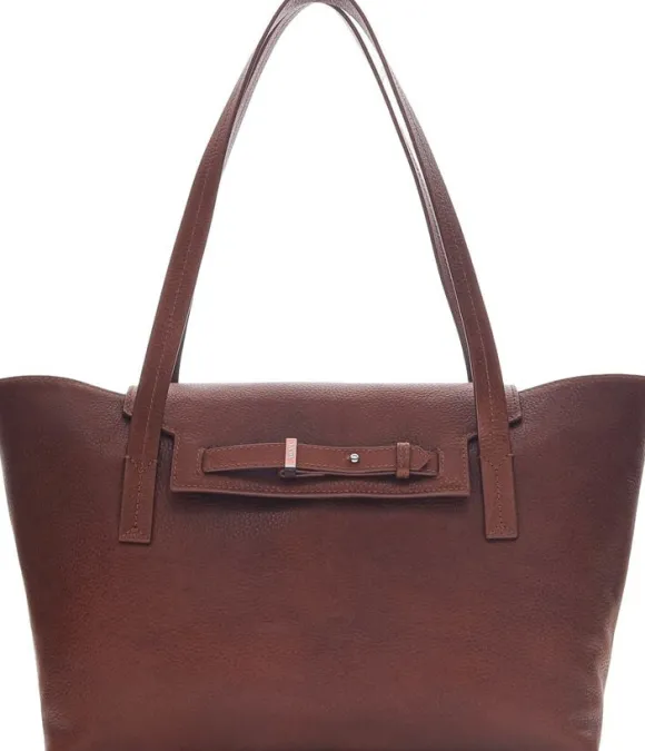 Cormorano shopper Diana