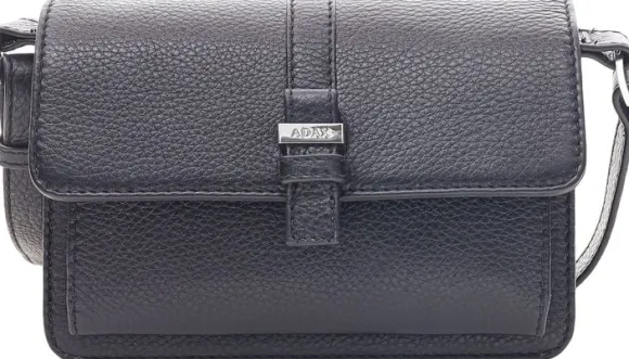Cormorano shoulder bag Zara