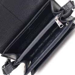 Cormorano shoulder bag Zara