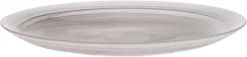 Cosmic Plate Ø27