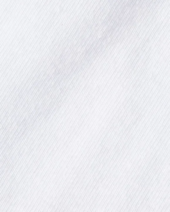 Cotton Boxers 3-pack, Men