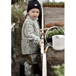Cotton Hat - Solid