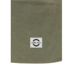 Cotton Hat - Solid