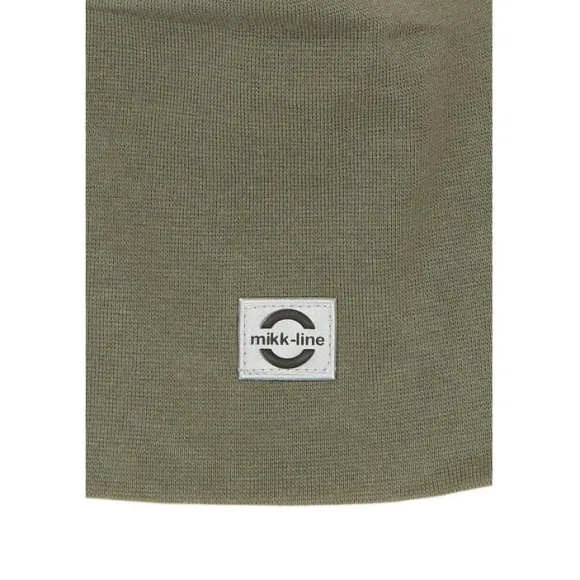 Cotton Hat - Solid