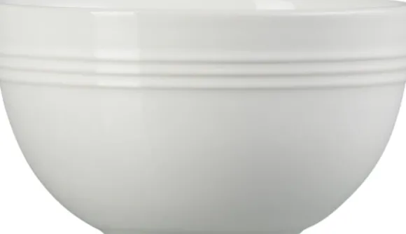 Coupe Snackskål 12cm White