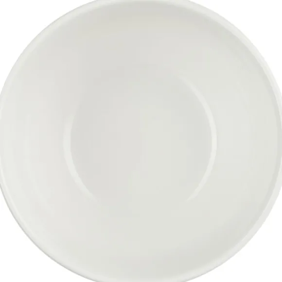 Coupe Snackskål 12cm White