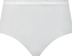 Cozy Chic Brief